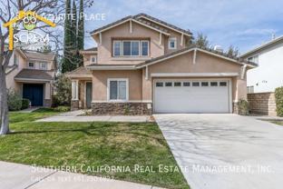 28309 Azurite Pl - Photo 1 of 1