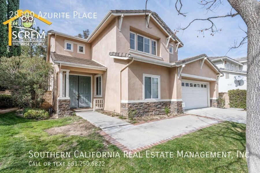 28309 Azurite Pl - Photo 2 of 30