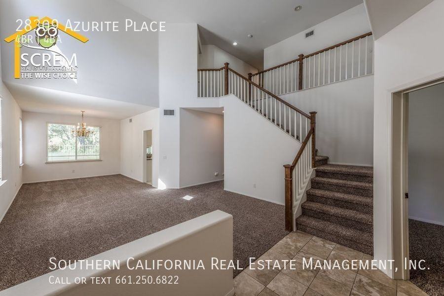 28309 Azurite Pl - Photo 3 of 30