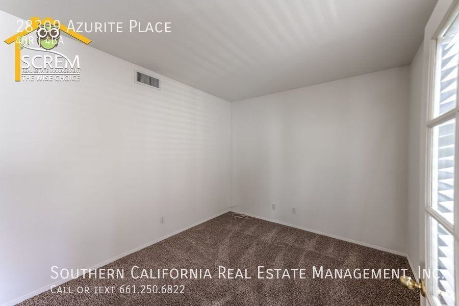 28309 Azurite Pl - Photo 4 of 30