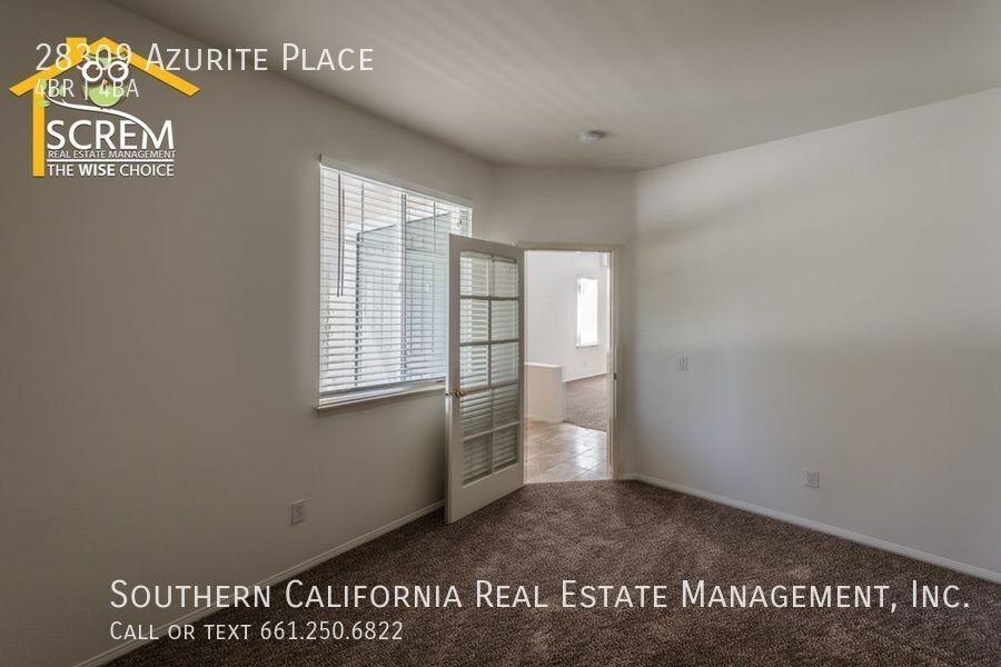 28309 Azurite Pl - Photo 5 of 30