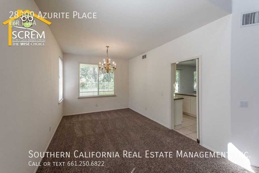 28309 Azurite Pl - Photo 6 of 30