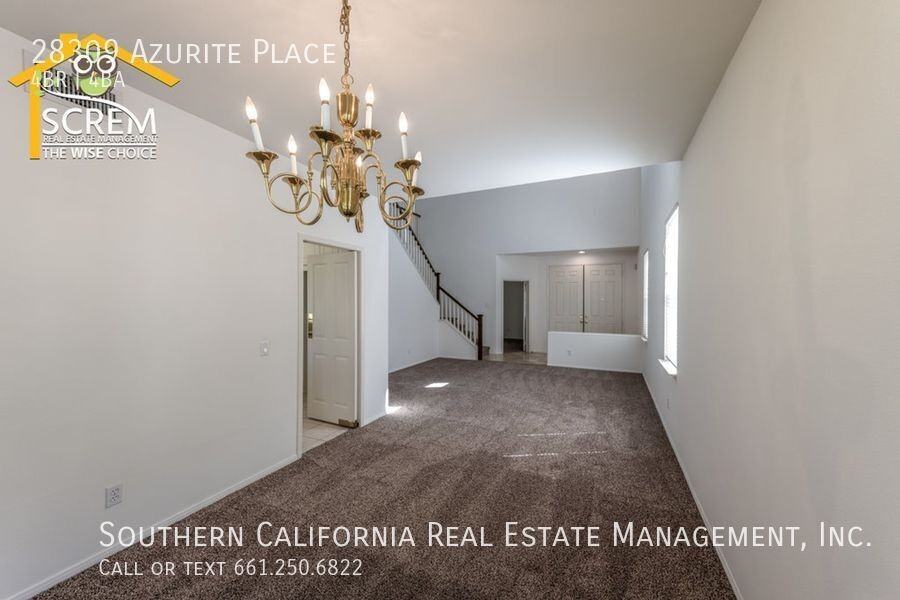 28309 Azurite Pl - Photo 7 of 30