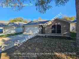 featured image of 5213 English Glade Dr