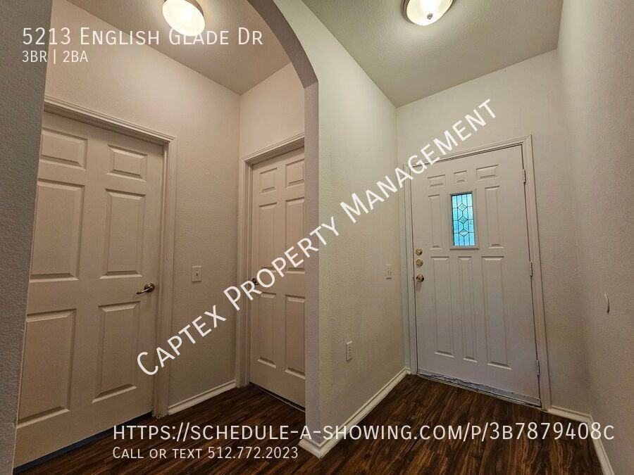 5213 English Glade Dr - Photo 6 of 32