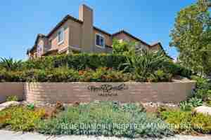 featured image of 6088 Citracado Cir