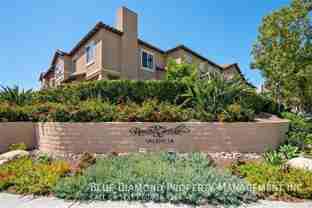 6088 Citracado Cir - Photo 1 of 1