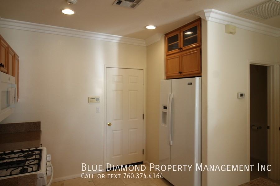 6088 Citracado Cir - Photo 2 of 12