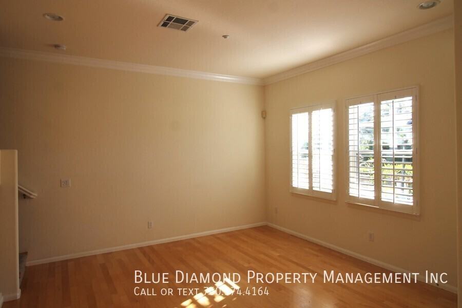 6088 Citracado Cir - Photo 4 of 12