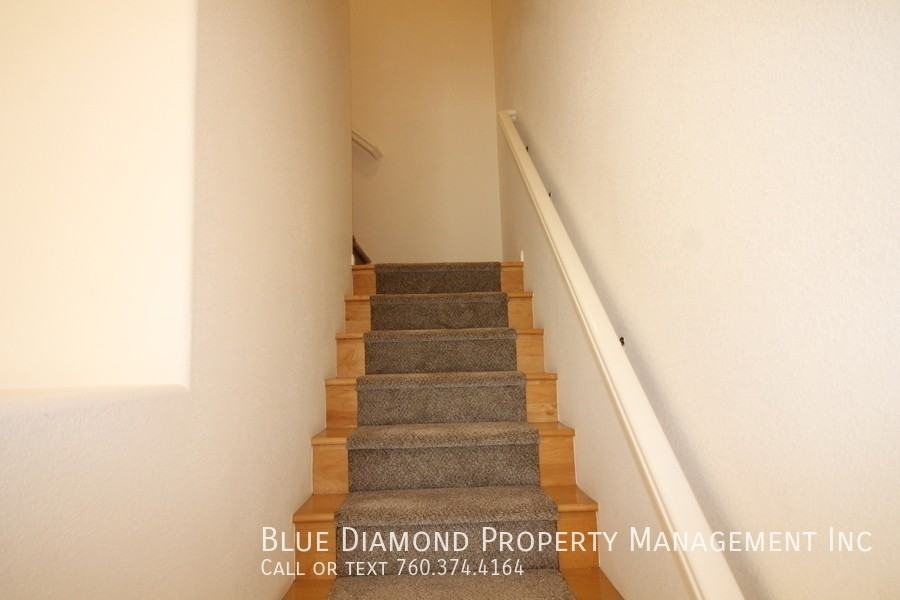 6088 Citracado Cir - Photo 5 of 12