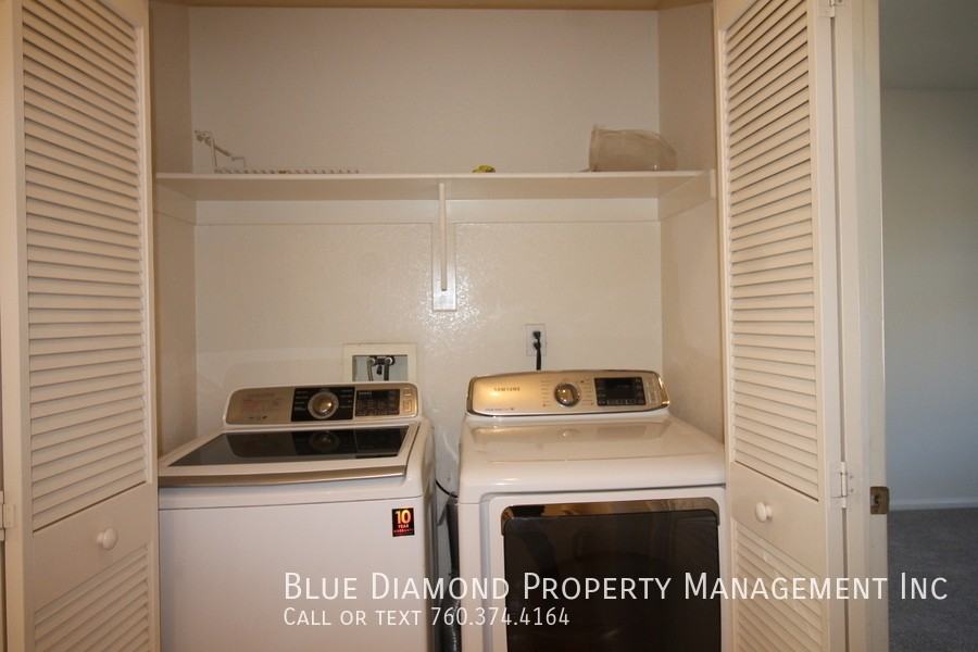 6088 Citracado Cir - Photo 6 of 12