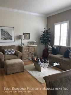 6088 Citracado Cir - Photo 7 of 12