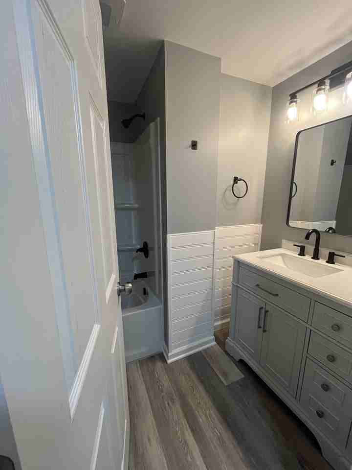 15 Pawling Ave #1 - Photo 5 of 12