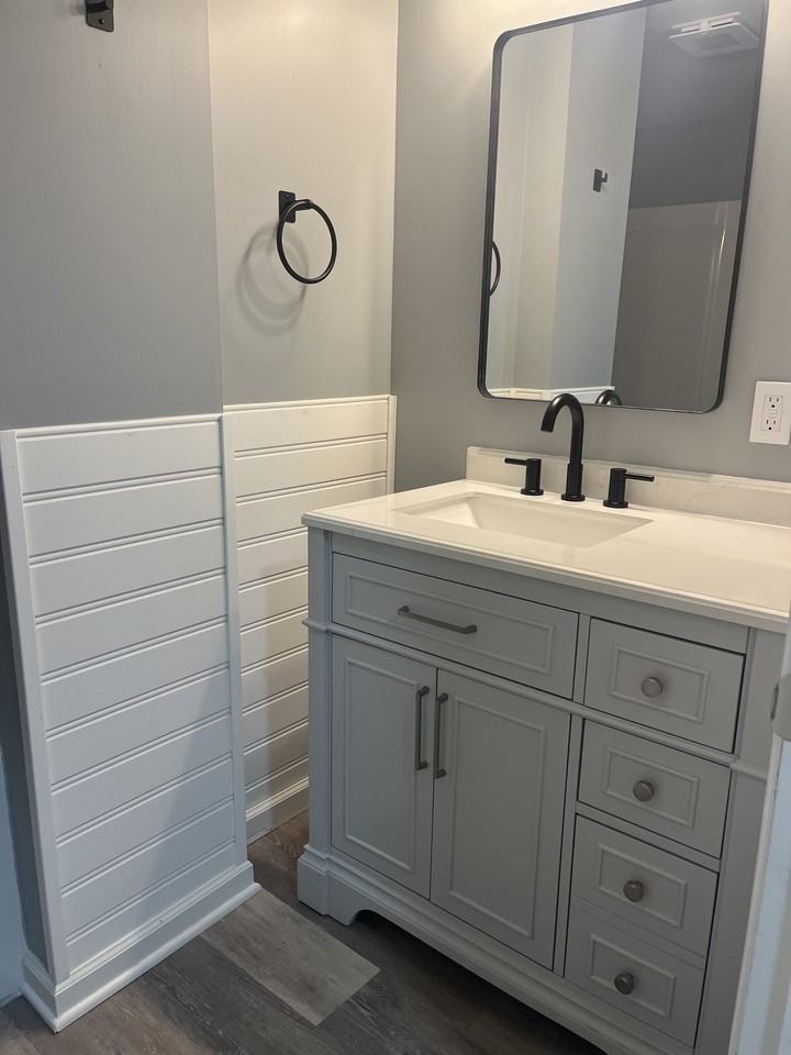 15 Pawling Ave #1 - Photo 6 of 12