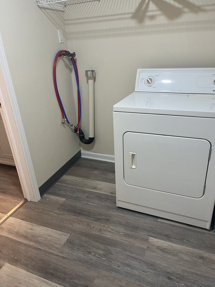 15 Pawling Ave #1 - Photo 7 of 12