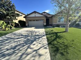 featured image of 12515 Celebration Dr #NA