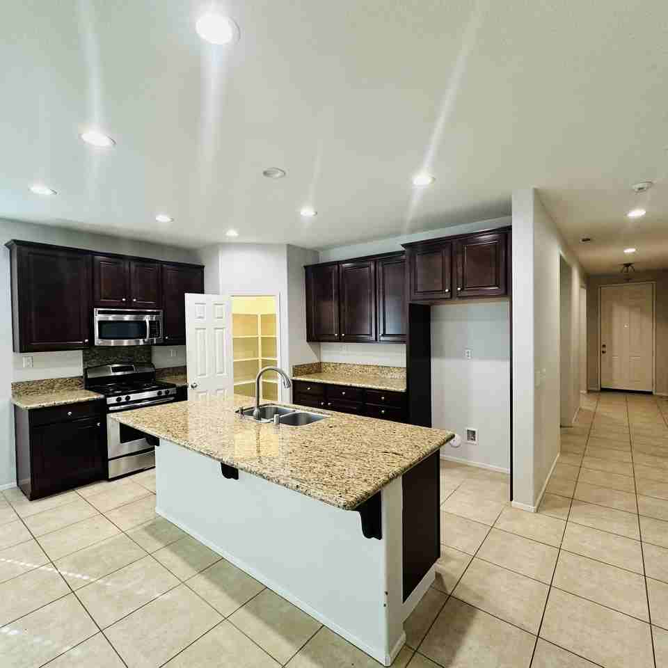 12515 Celebration Dr #NA - Photo 2 of 17