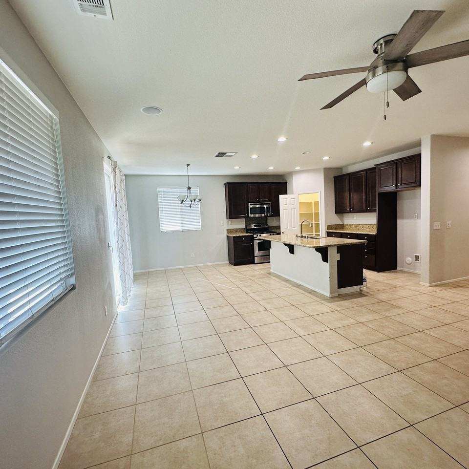 12515 Celebration Dr #NA - Photo 3 of 17