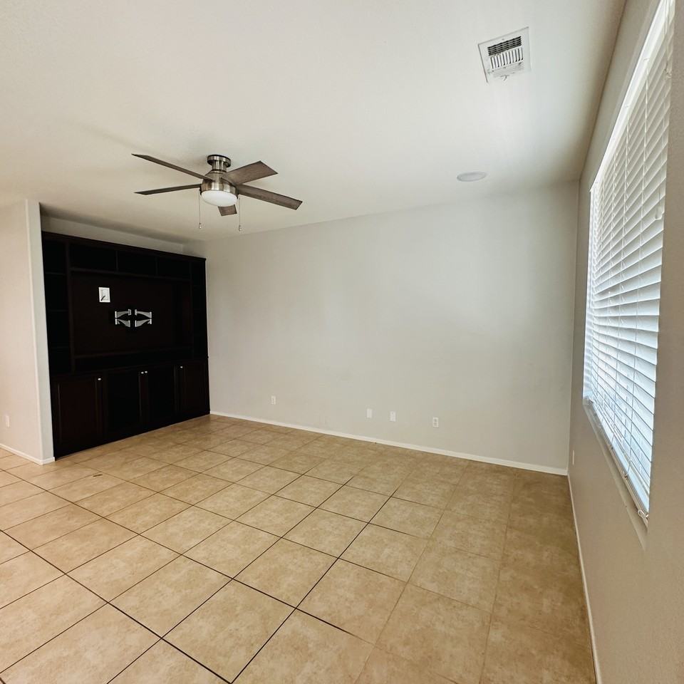 12515 Celebration Dr #NA - Photo 4 of 17