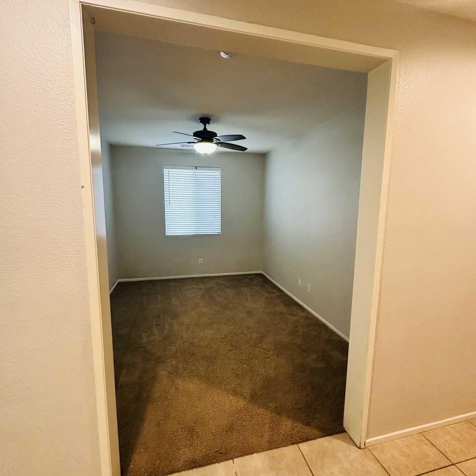 12515 Celebration Dr #NA - Photo 5 of 17