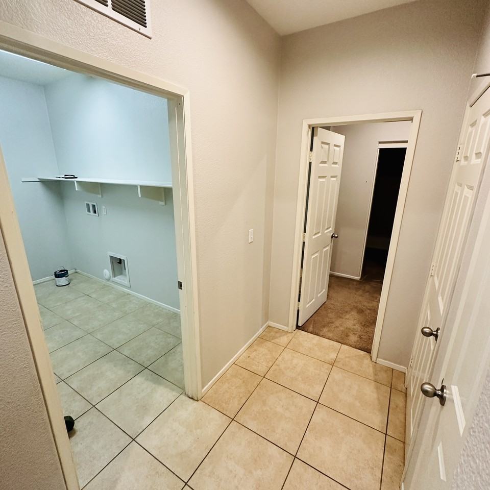 12515 Celebration Dr #NA - Photo 6 of 17