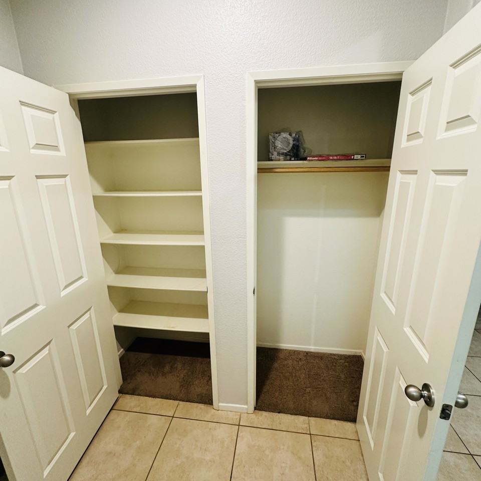 12515 Celebration Dr #NA - Photo 7 of 17