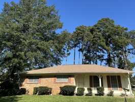 featured image of 125 Wingfield Ct #NA