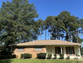 125 Wingfield Ct #NA - Photo 1 of 1