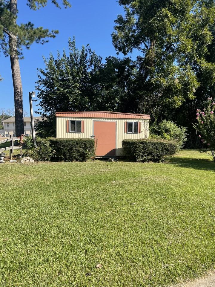 125 Wingfield Ct #NA - Photo 2 of 7