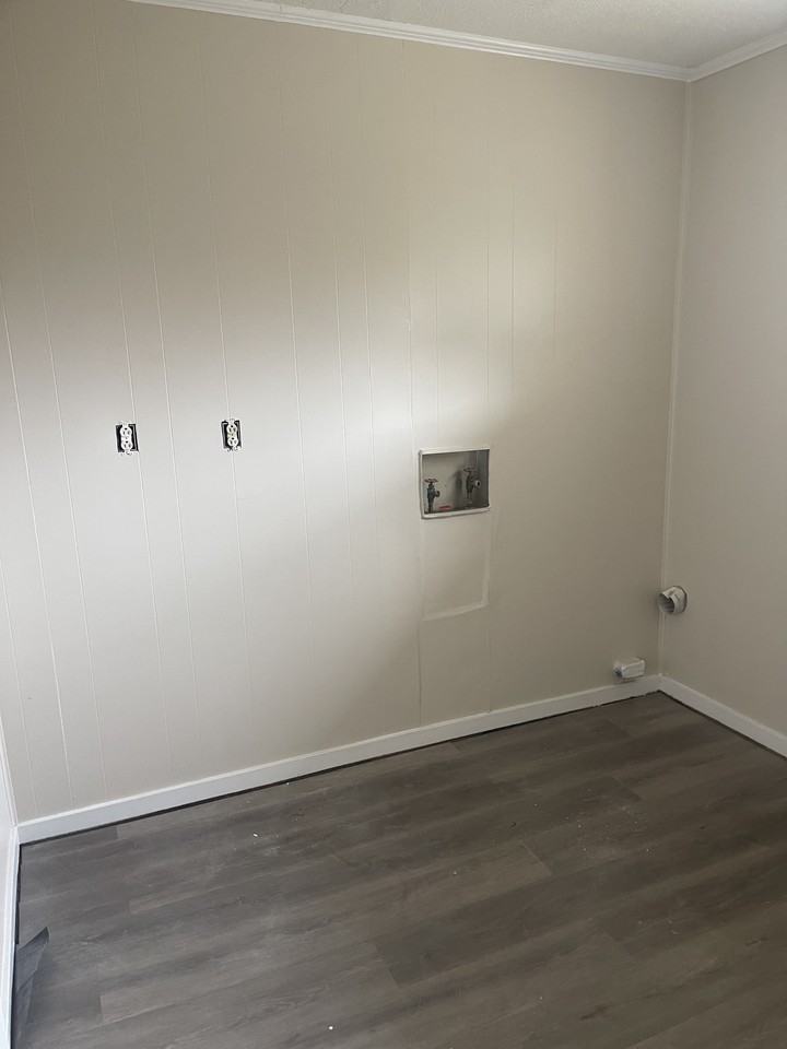 125 Wingfield Ct #NA - Photo 3 of 7