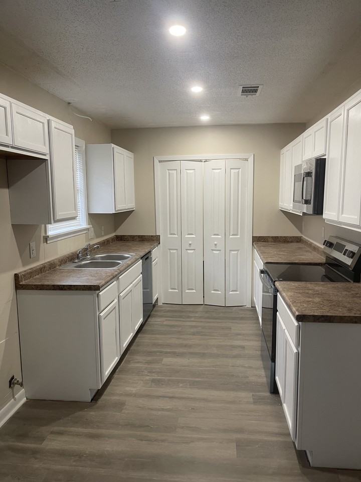 125 Wingfield Ct #NA - Photo 4 of 7