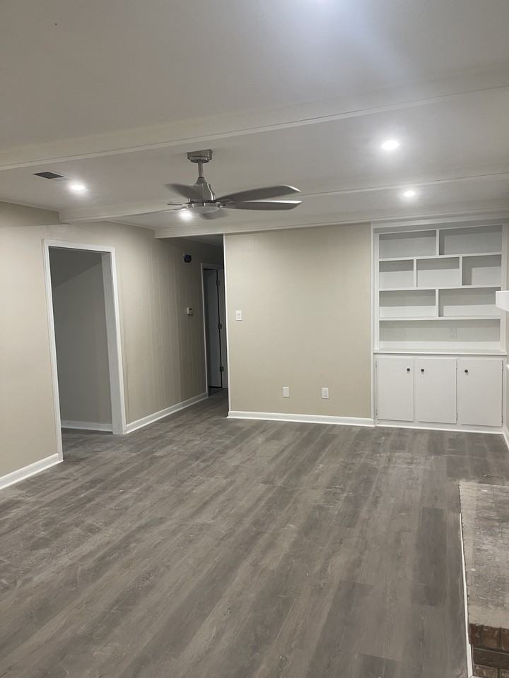 125 Wingfield Ct #NA - Photo 5 of 7