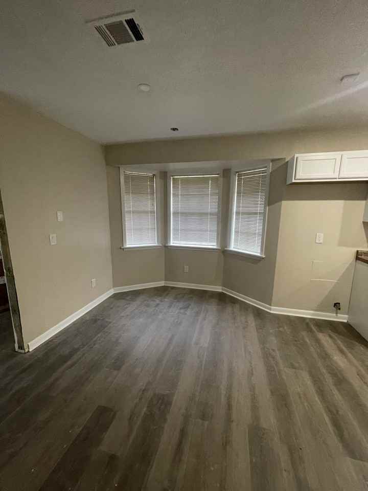 125 Wingfield Ct #NA - Photo 6 of 7