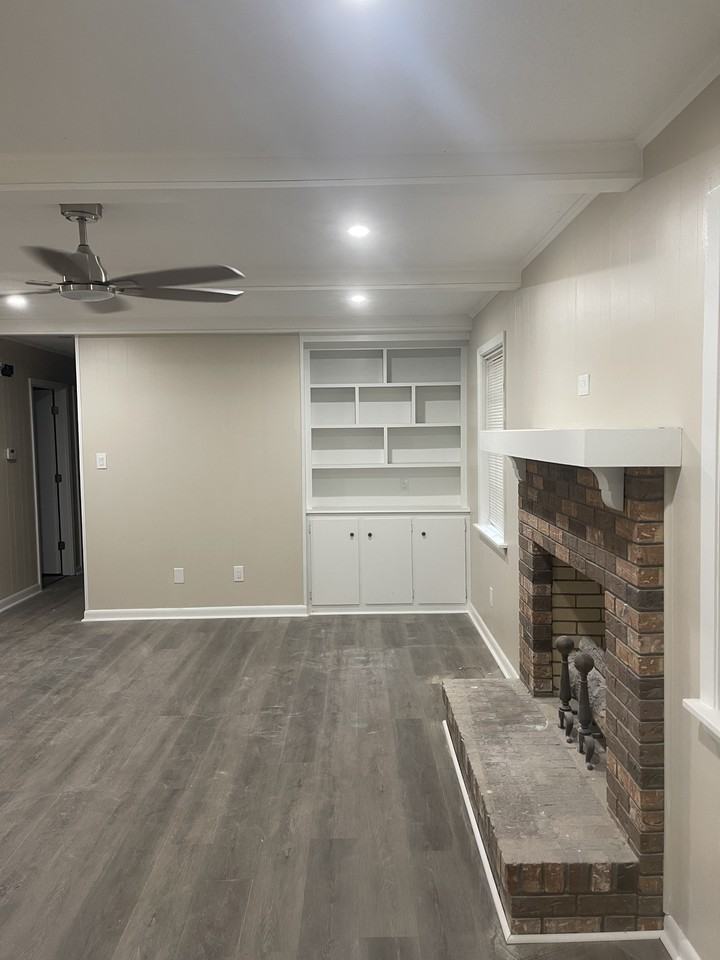 125 Wingfield Ct #NA - Photo 7 of 7