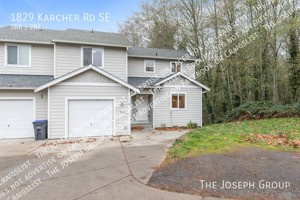 featured image of 1829 Karcher Rd Se