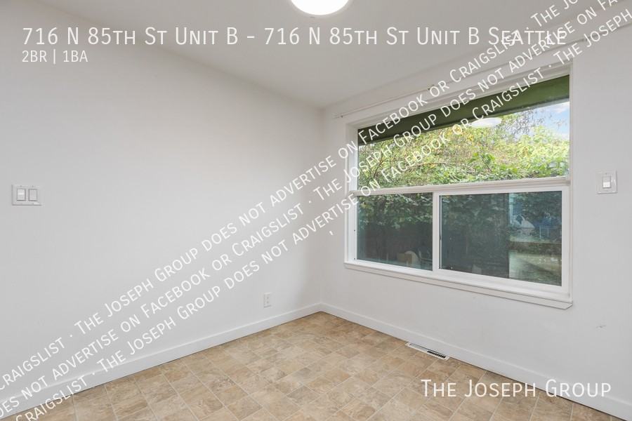 716 N 85th St Unit B - Photo 6 of 26