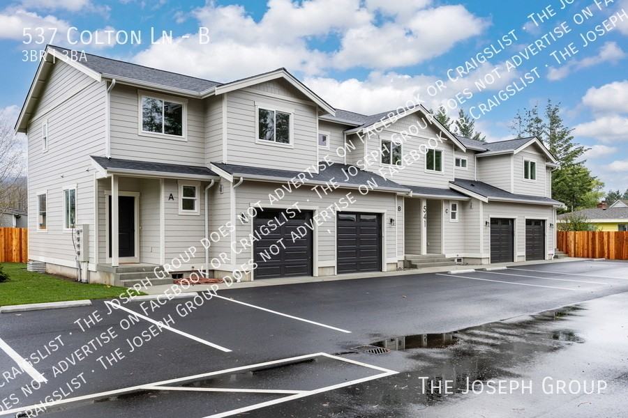 537 Colton Ln #B - Photo 2 of 46