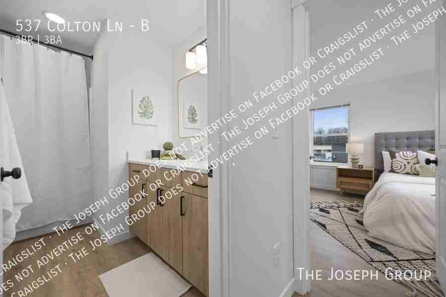 537 Colton Ln #B - Photo 4 of 46