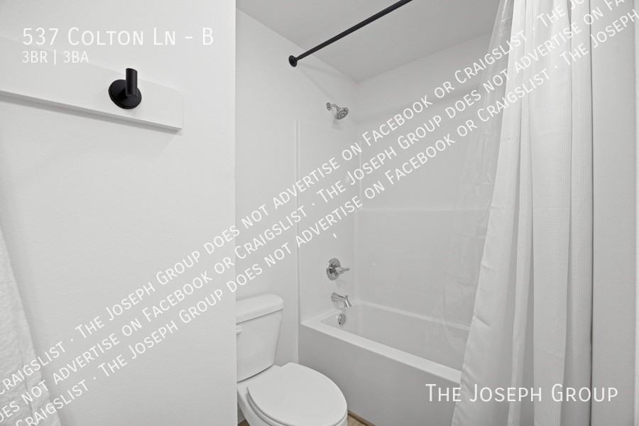 537 Colton Ln #B - Photo 6 of 46