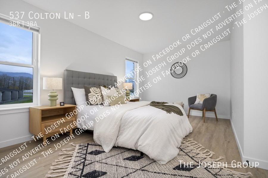 537 Colton Ln #B - Photo 7 of 46