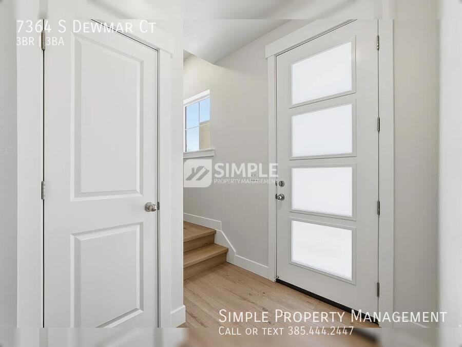 7364 S Dewmar Ct - Photo 5 of 35