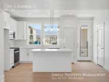 7364 S Dewmar Ct - Photo 1 of 1