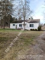 featured image of 4354 S Elms Rd