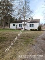 4354 S Elms Rd - Photo 1 of 1