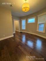 480 Vera Pl #1 - Photo 1 of 1