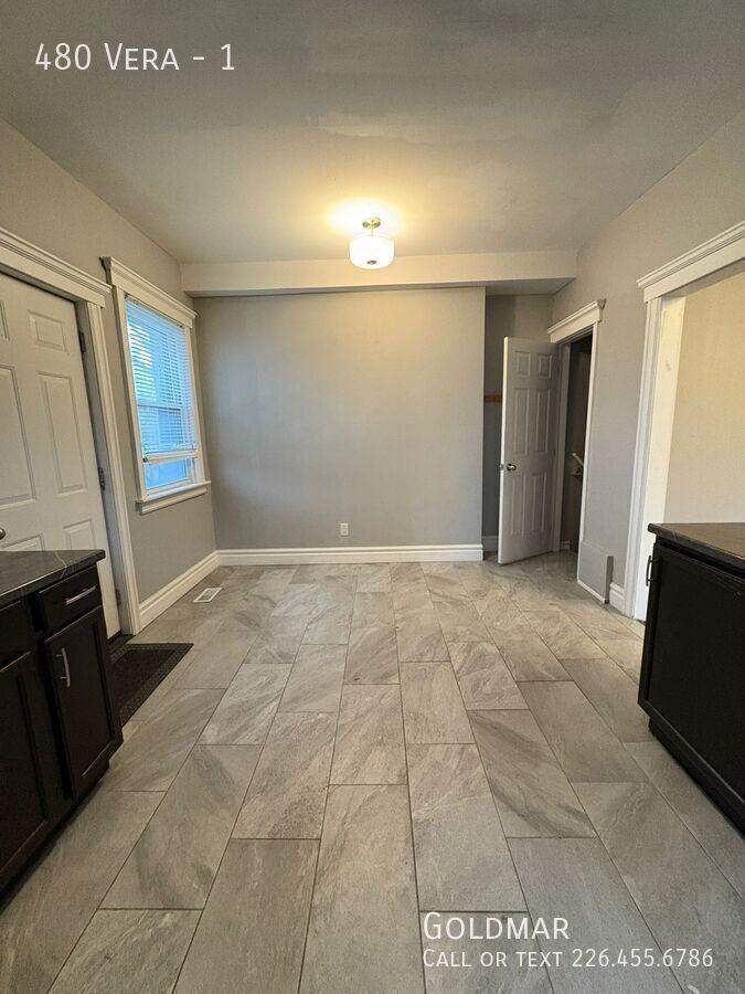 480 Vera Pl #1 - Photo 4 of 15