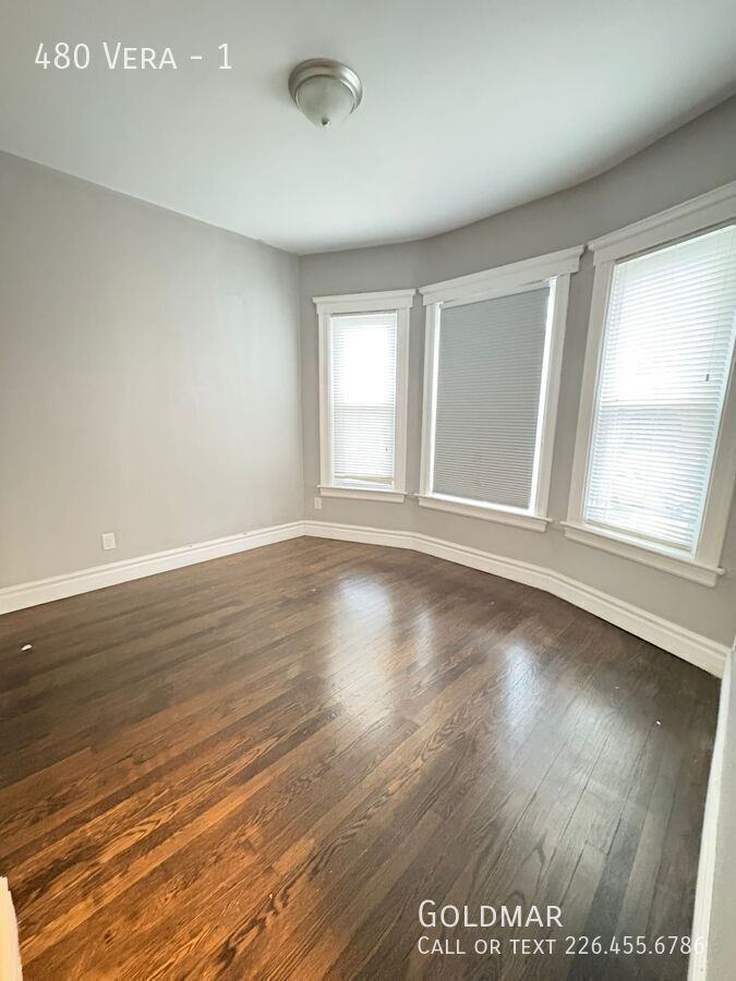 480 Vera Pl #1 - Photo 5 of 15