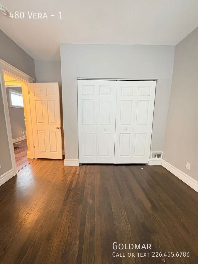 480 Vera Pl #1 - Photo 6 of 15