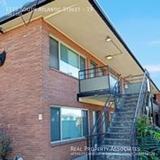 1115 S Atlantic St #19 - Photo 1 of 1