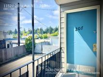 11527 28th Ave Ne #207 - Photo 1 of 1